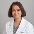 Photo: Dr. Anees Afroze, MD