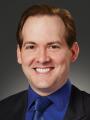 Photo: Dr. Lewis Edwards, MD