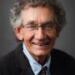 Photo: Dr. Steven Lantzy, DDS