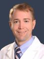 Photo: Dr. Walter Hembree, MD