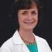 Photo: Dr. Sarah Carlson, MD