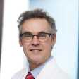 Photo: Dr. Rick Bennett, MD