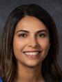 Photo: Sarah Burkhardt, APRN