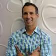 Photo: Dr. Chad Dains, DDS