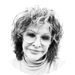 Becky Cheairs, PhD