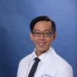 Dr. Michael Sun, MD