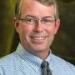 Photo: Dr. Michael Lofgren, MD