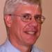 Photo: Dr. Thomas Ferguson, MD