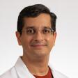 Photo: Dr. Manish Patel, MD