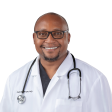 Photo: Dr. Kelechi Esoga, MD