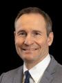 Photo: Dr. Martin Majer, MD