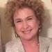 Photo: Dr. Kay Kitchen, MD