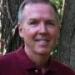 Photo: Dr. David Allen, DMD