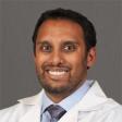 Photo: Dr. Amar Shah, MD