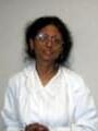 Photo: Dr. Swarna Varma, MB Bs
