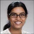 Photo: Dr. Arthi Thirumalai, MD