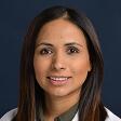 Photo: Dr. Loveleen Sidhu, MD