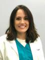 Photo: Dr. Cleydes Dougherty, DDS