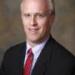 Photo: Dr. Kevin Bozic, MD