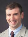 Photo: Dr. Gerard Abood, MD