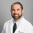 Photo: Dr. Logan Banks, DO