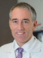 Photo: Dr. Leon Kavaler, MD