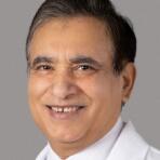 Dr. Imtiaz Hussain, MD