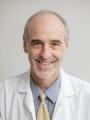 Photo: Dr. Marc Rubinstein, MD