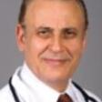 Dr. Arfa Babaknia, MD