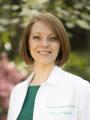 Photo: Dr. Candace Westgate, DO