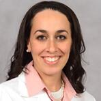 Shira Sheldon, APN