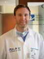 Photo: Dr. Michael Passeri, MD