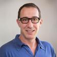 Photo: Dr. David Eisenman, MD