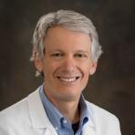 Dr. W Scott Black, MD