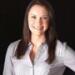 Photo: Dr. Joann Hollen, DMD