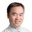 Dr. Chanh Nguyen, MD