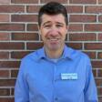 Photo: Dr. Joshua Frick, DMD