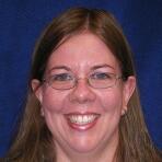 Dr. Haydee Blanca, MD
