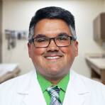 Dr. Daniel Novella, MD