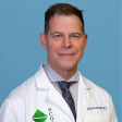 Photo: Dr. Dimitriy Kondrashov, MD