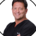 Photo: Dr. Guy Moore, DDS