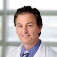 Photo: Dr. Edward Kata, MD