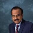 Dr. Vinod Assomull, MD