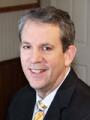 Photo: Dr. Douglas Gaker, MD