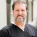 Photo: Dr. Bradley Willis, DMD