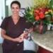Photo: Dr. Elham Amini, DDS