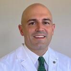 Dr. Barry Faust, MD