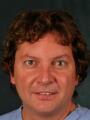 Photo: Dr. Michael Fraterelli, MD