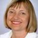 Photo: Dr. Patricia Daniel, MD