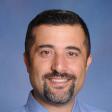 Photo: Dr. Yehuda Michelov, DO
